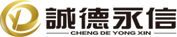大连志勇现代农业管理有限公司